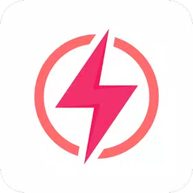 雷霆加速r官网下载